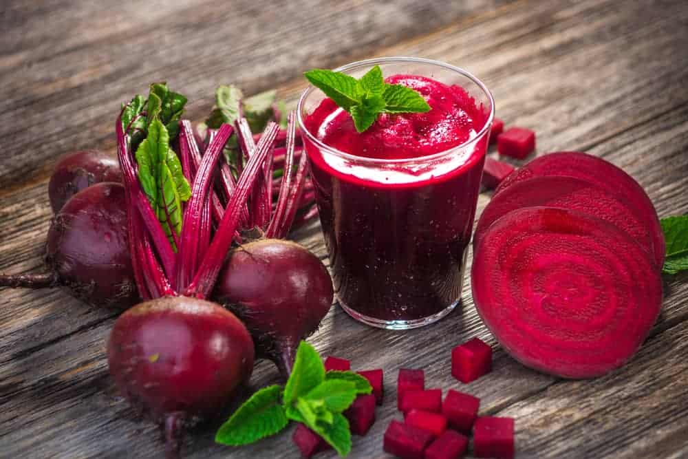 benefits-of-drinking-beetroot-juice-first-thing-in-the-morning