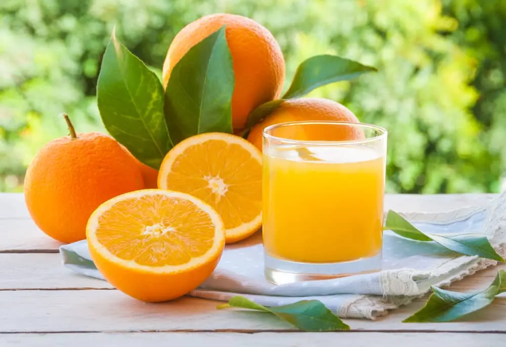 simply-orange-juice-nutrition-facts-nutrition-ftempo