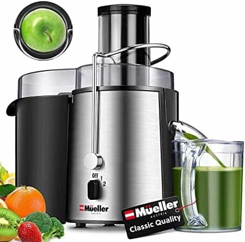 juicer