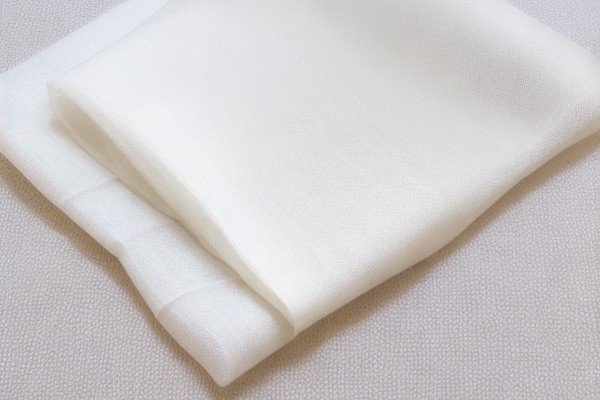 Muslin Cloth