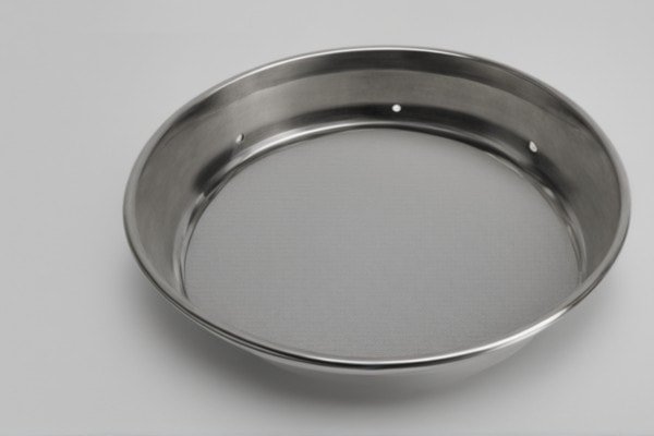 Fine Wire Sieve