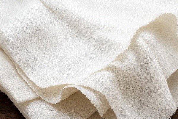 cotton fabric