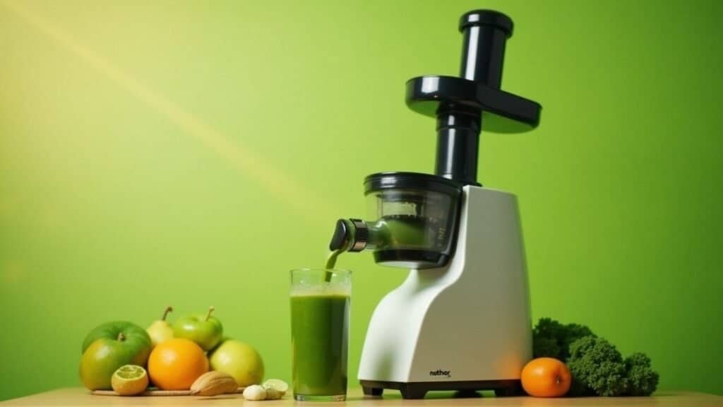 Produce Preparation: The Foundation of a Safe Juice