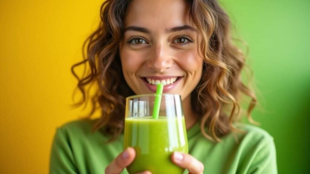 The Healthful Practice of Juicing and Its Hidden Risks